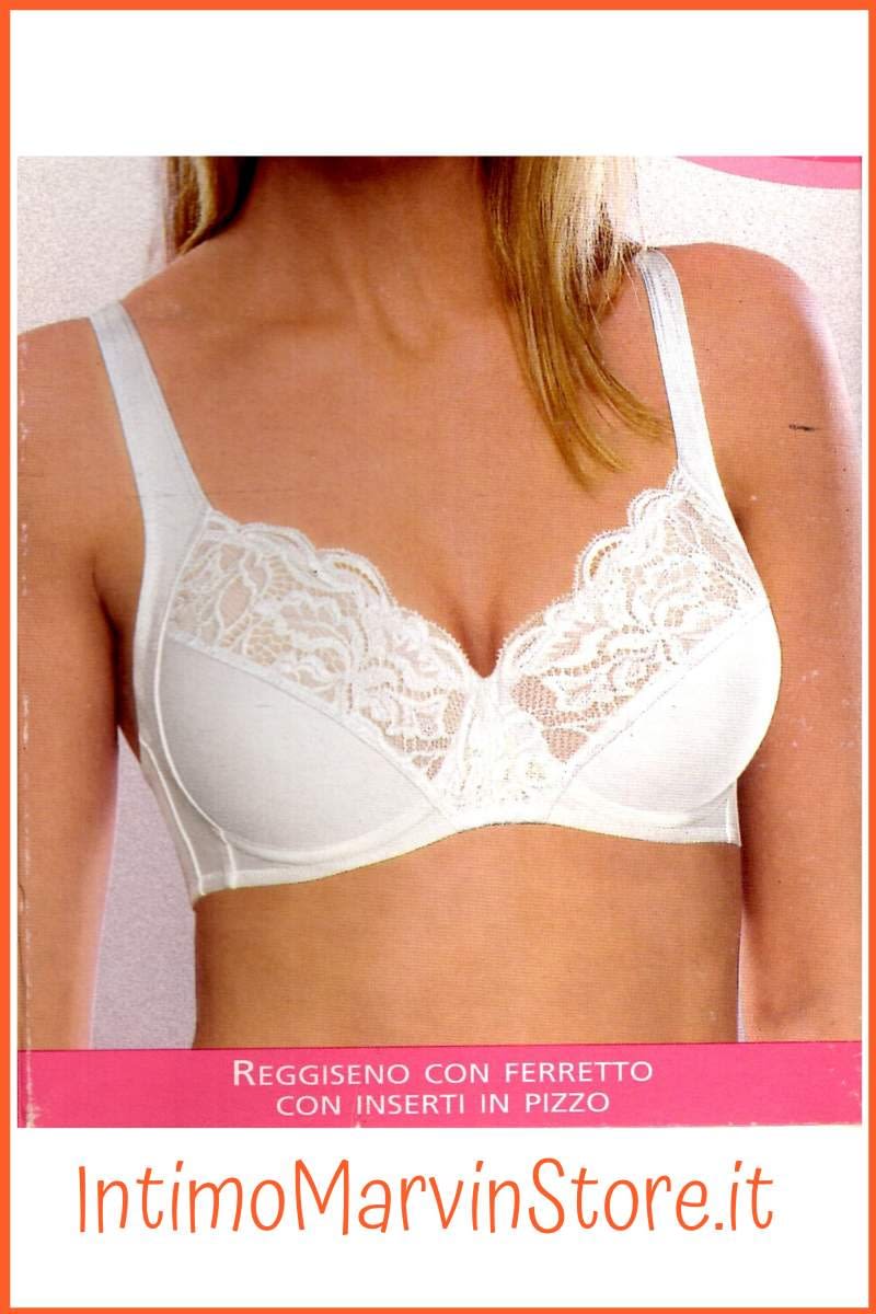 offerte reggiseni playtex criss cross